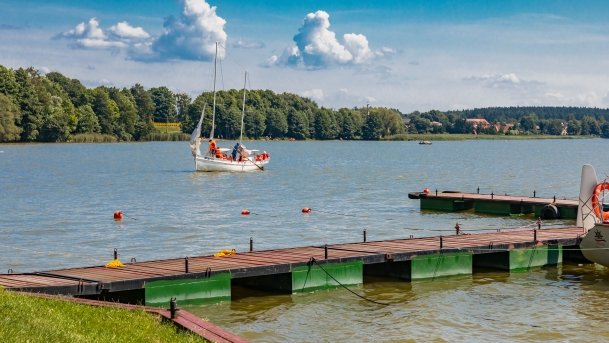 Port Mazur - zdjęcie 21