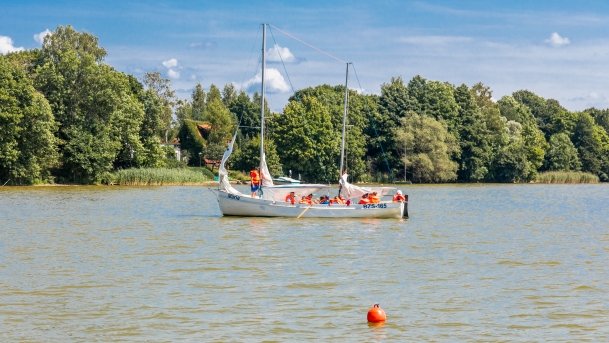 Port Mazur - zdjęcie 19