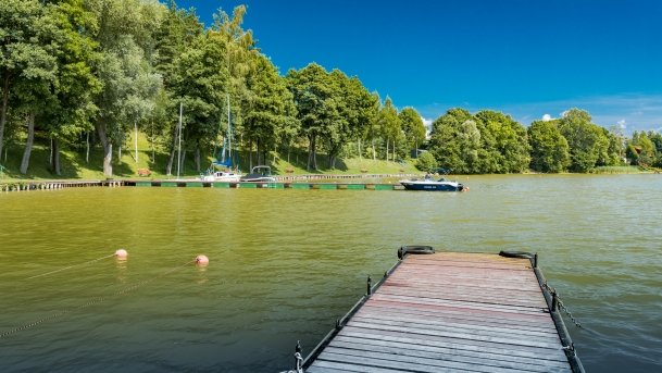 Port Mazur - zdjęcie 18