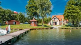 Ogonki - zdjęcie 110