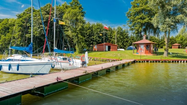 Port Mazur - zdjęcie 16