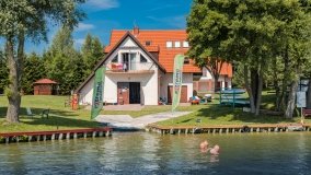 Ogonki - zdjęcie 109