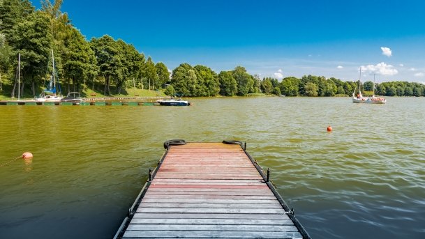 Port Mazur - zdjęcie 14