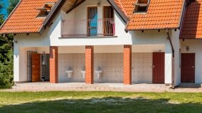 Przystań Mazur - zdjęcie 13