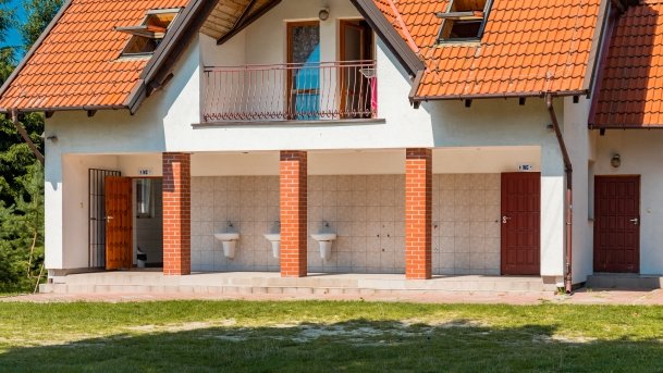 Port Mazur - zdjęcie 13