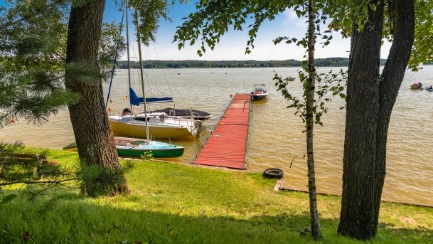 Port Mazur - zdjęcie 12