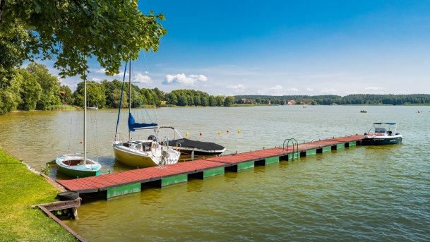 Port Mazur - zdjęcie 10