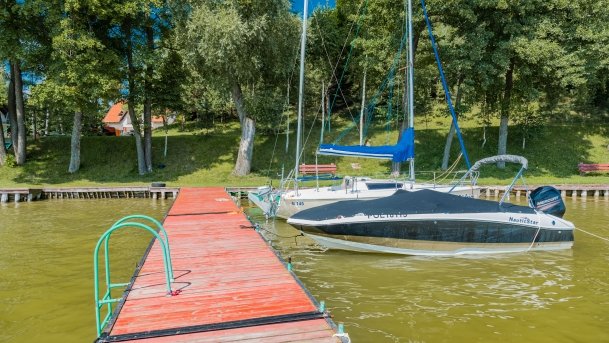 Port Mazur - zdjęcie 5