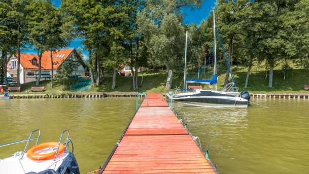 Port Mazur - zdjęcie 2