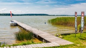 Smażalnia Ryb Sambor - zdjęcie 14