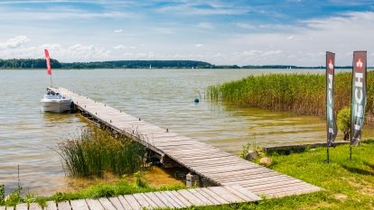 Port Smażalnia Ryb Sambor