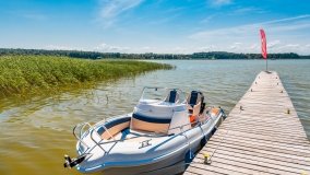 Smażalnia Ryb Sambor - zdjęcie 10