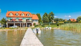 Ogonki - zdjęcie 107