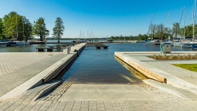 Przystań Nautica - zdjęcie 101