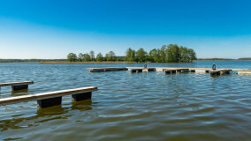 Przystań Nautica - zdjęcie 98