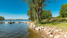 Przystań Nautica - zdjęcie 95