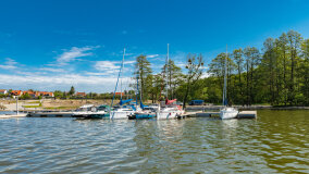 Przystań Nautica - zdjęcie 93