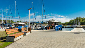 Przystań Nautica - zdjęcie 92