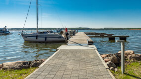 Przystań Nautica - zdjęcie 91