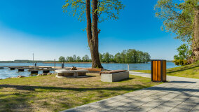 Przystań Nautica - zdjęcie 89