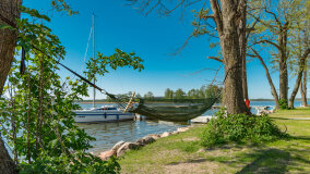 Przystań Nautica - zdjęcie 88