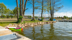 Przystań Nautica - zdjęcie 86