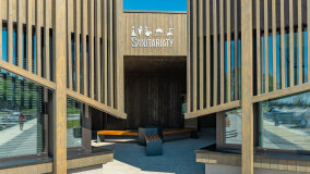 Przystań Nautica - zdjęcie 82