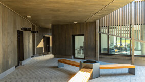 Przystań Nautica - zdjęcie 81