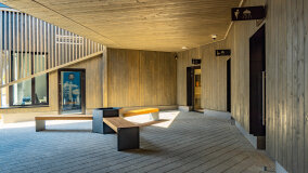 Przystań Nautica - zdjęcie 79