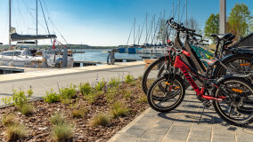 Przystań Nautica - zdjęcie 78