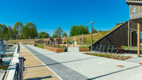 Przystań Nautica - zdjęcie 77