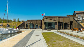 Przystań Nautica - zdjęcie 72