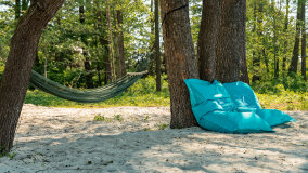 Przystań Nautica - zdjęcie 71