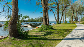 Przystań Nautica - zdjęcie 70