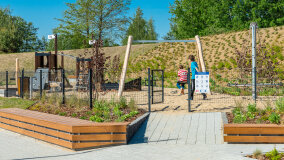 Przystań Nautica - zdjęcie 68