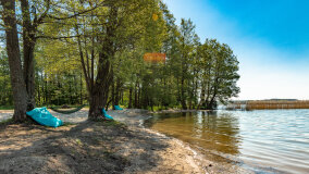 Przystań Nautica - zdjęcie 67