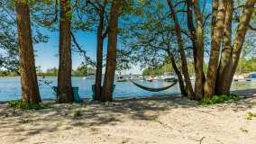 Przystań Nautica - zdjęcie 66