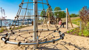 Przystań Nautica - zdjęcie 65