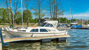 Przystań Nautica - zdjęcie 63