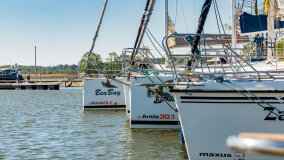 Przystań Nautica - zdjęcie 62