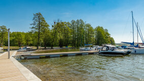 Przystań Nautica - zdjęcie 60