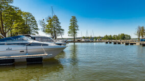 Przystań Nautica - zdjęcie 58