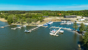 Przystań Nautica - zdjęcie 56