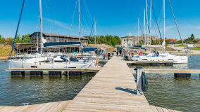 Przystań Nautica - zdjęcie 53