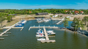 Przystań Nautica - zdjęcie 52