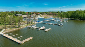 Przystań Nautica - zdjęcie 51