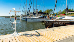 Przystań Nautica - zdjęcie 50