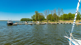 Przystań Nautica - zdjęcie 46