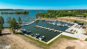 Przystań Nautica - zdjęcie 45