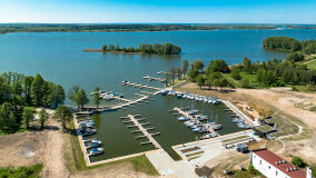 Przystań Nautica - zdjęcie 42